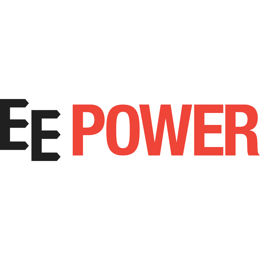 eepower.com