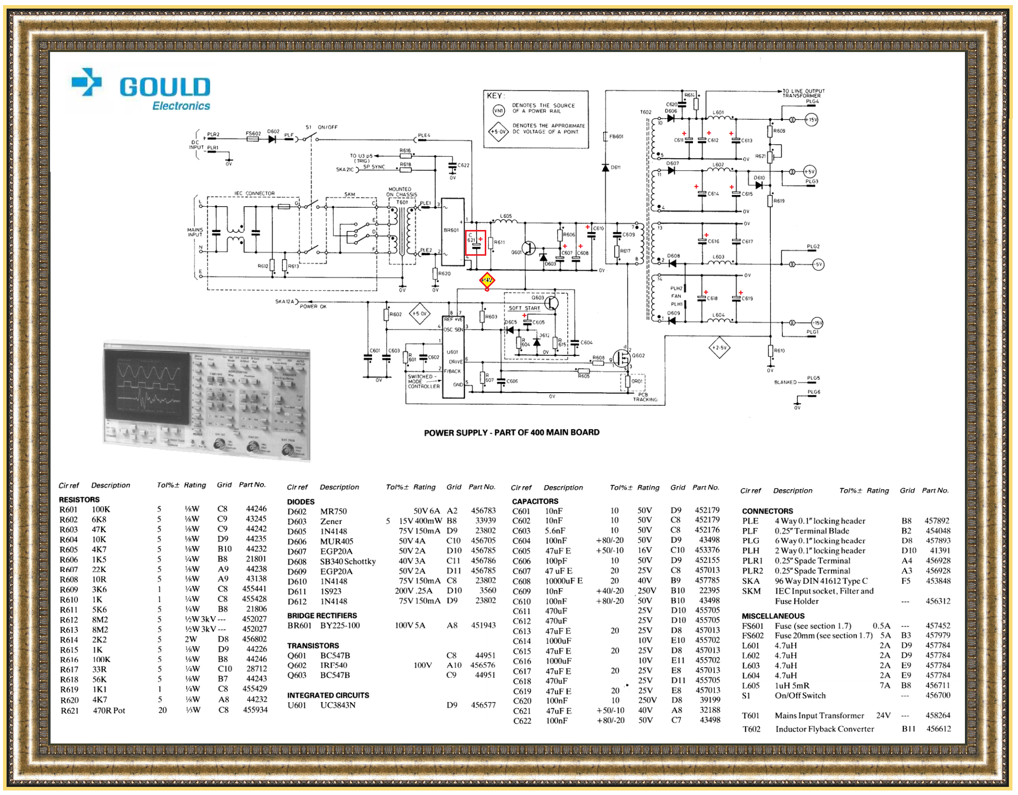GOULD-400-Series-Power-Supply.png