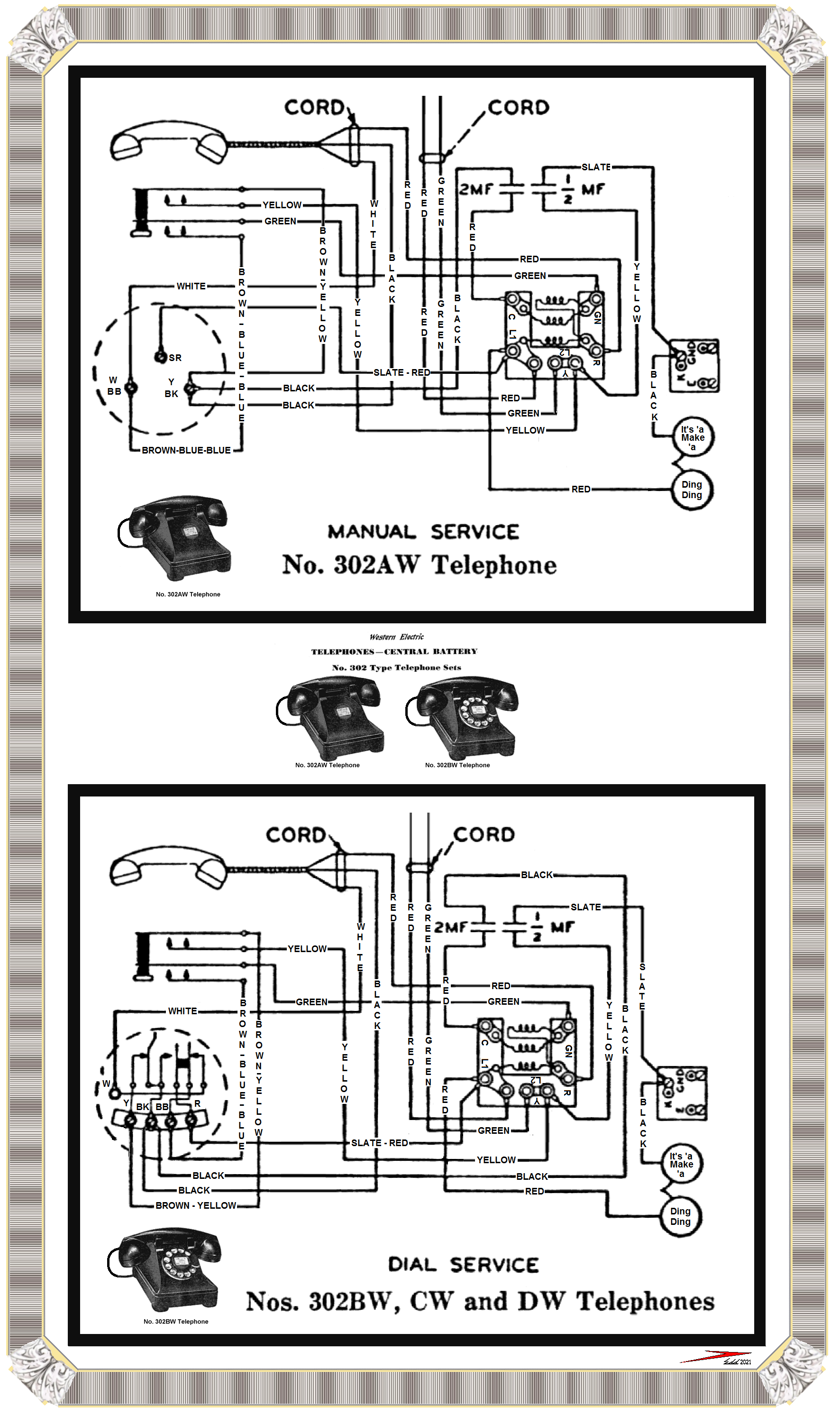 Western-Electric-302-Phone-Wiring.png