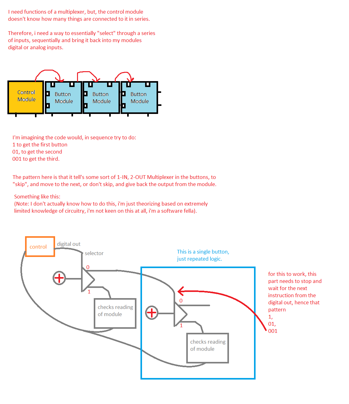 Modular_Board_Concept_Diagram2.png