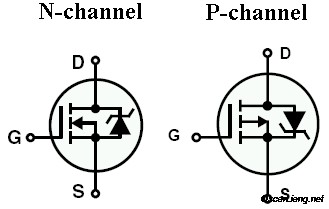 electronics_mosfet_schematic.jpg