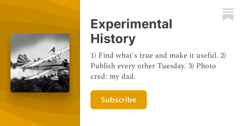 www.experimental-history.com