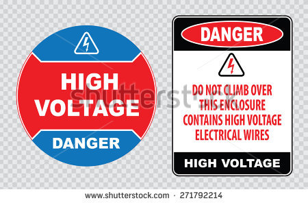 stock-vector-high-voltage-sign-or-electrical-safety-sign-danger-high-voltage-do-not-climb-over-this-enclosure-271792214.jpg