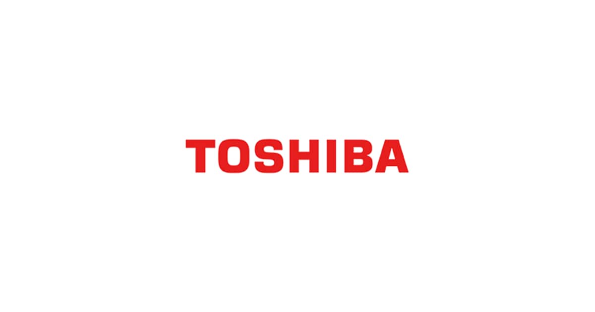 toshiba.semicon-storage.com