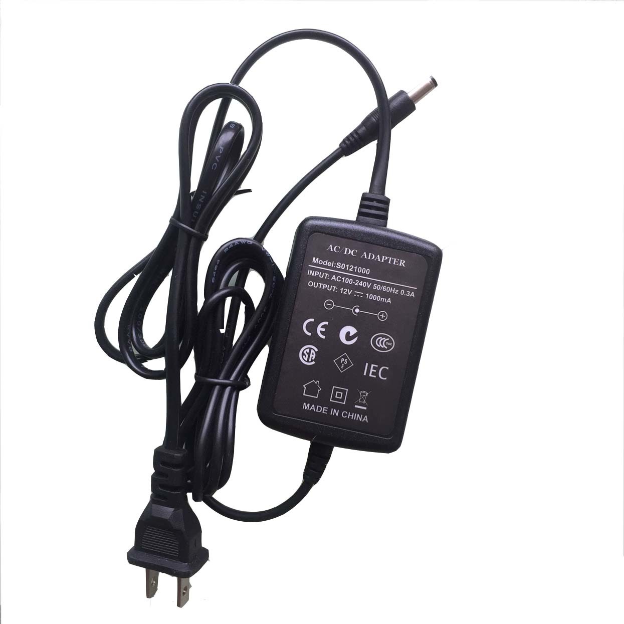 0USA-Plug-12V1a-12W-Laptop-AC-DC-Switching-Power-Adapter-with-Ce-CB-SAA-TUV-Certificate.jpg