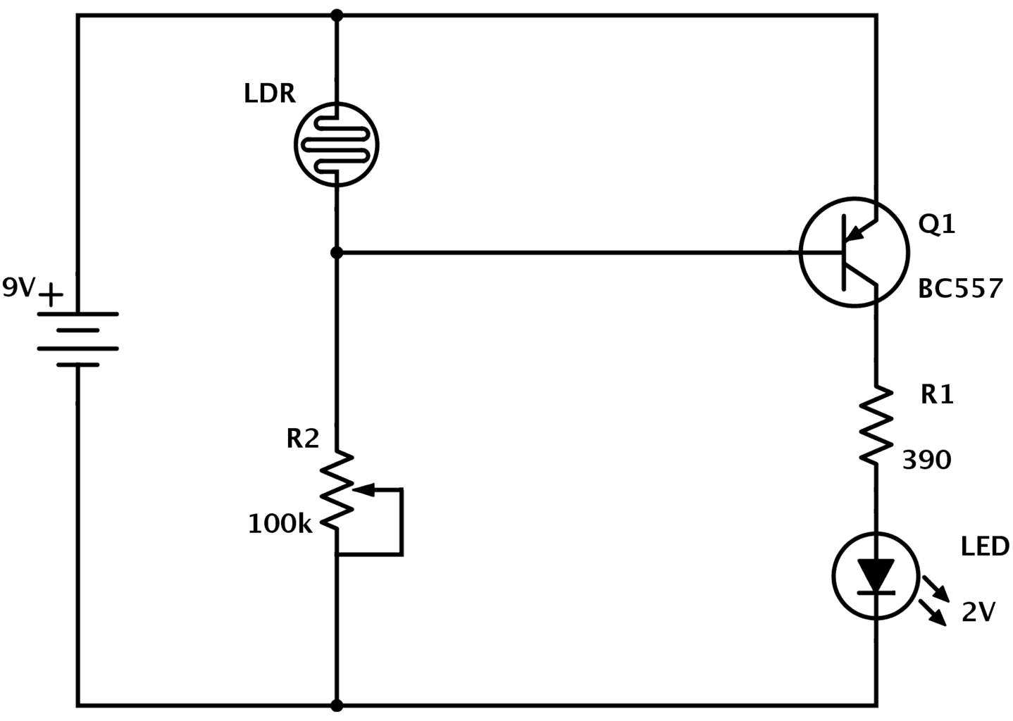 LDR-circuit-dark-detector.png