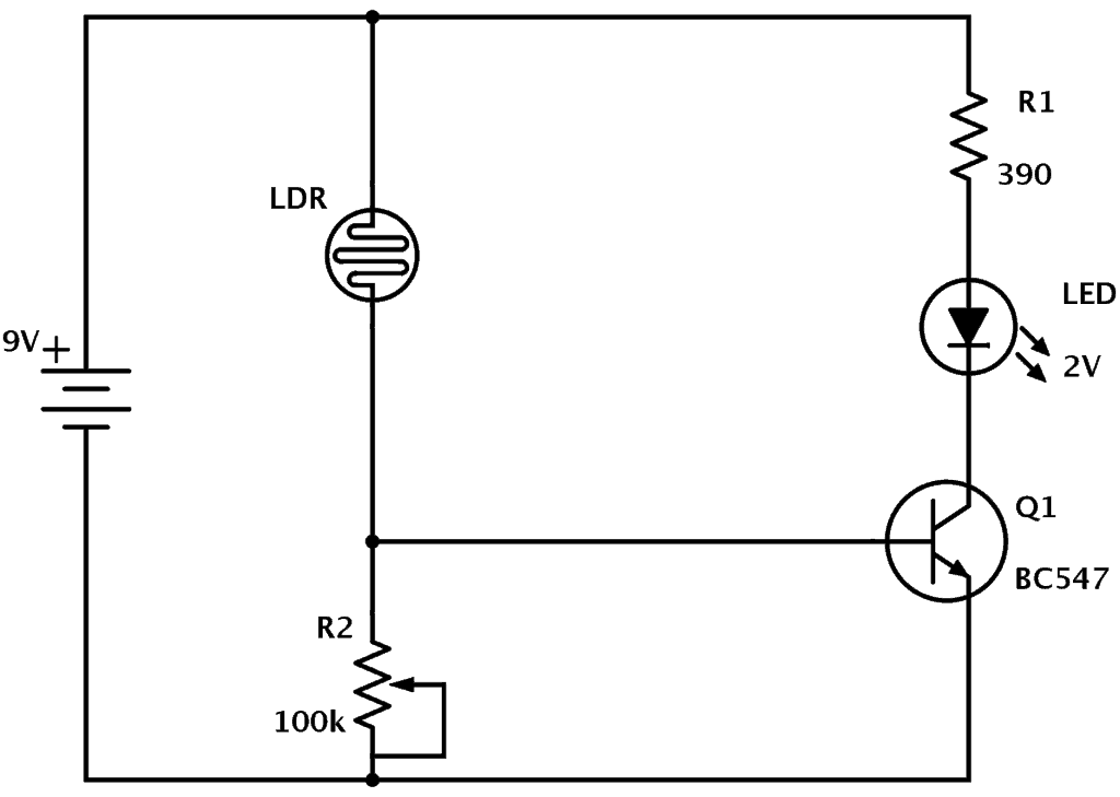 LDR-circuit-improved-1024x729.png