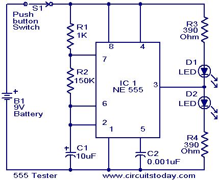 555-tester-circuit.JPG