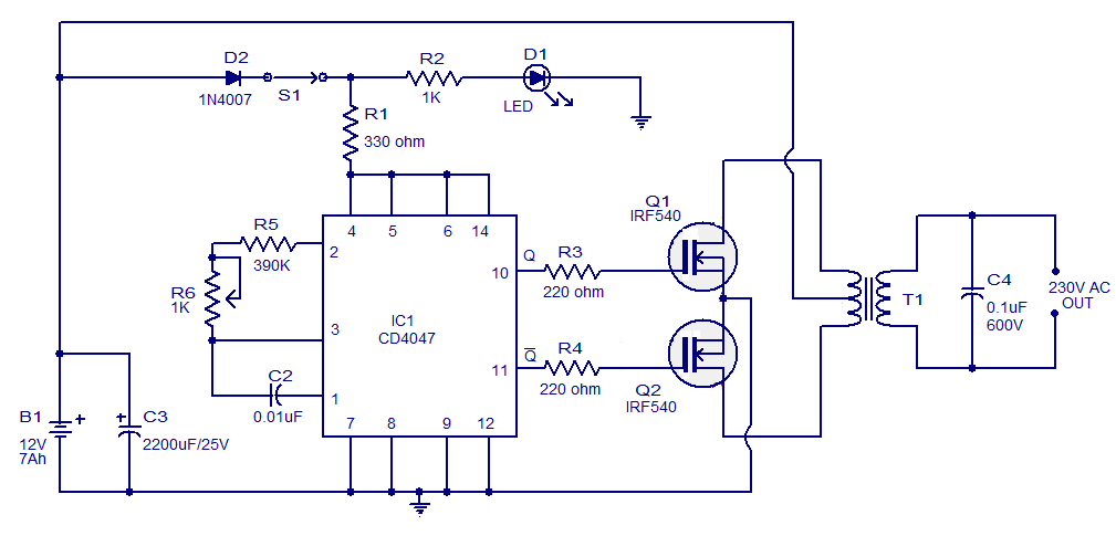 simple-100W-inverter-circuit.png