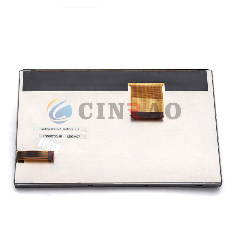 pl26615182-8_0_inch_sharp_lq080t5dl01_automotive_lcd_display_screen_for_car_auto_parts_replacement.jpg