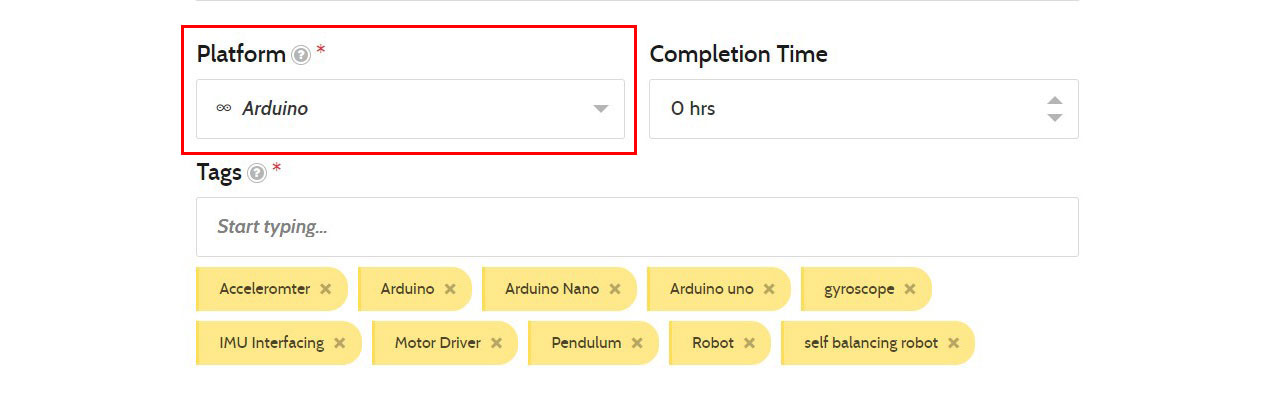 Help Center | Maker Pro