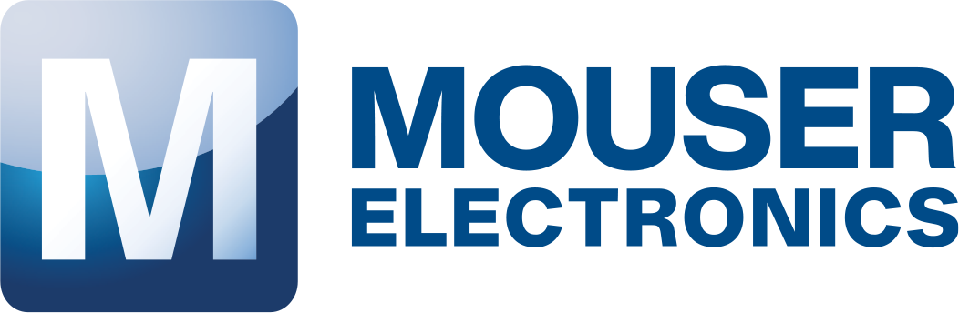 Mouser