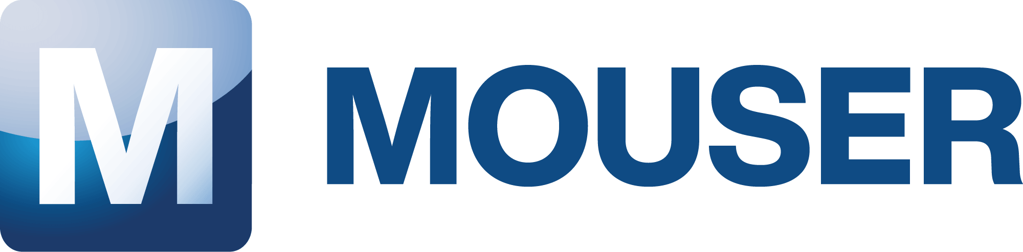 Mouser
