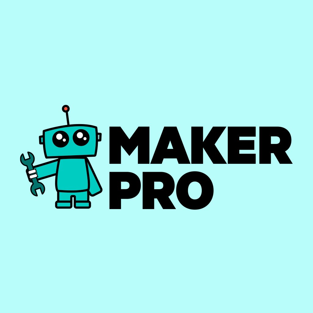 Maker Pro Electronics Projects and Tutorials