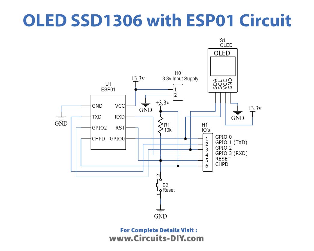 OLED-SSD1306-with-ESP01-Circuit.jpg