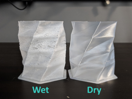 Nylon for 3D Printing: Incredibly Strong, Durable Prints | Custom ...