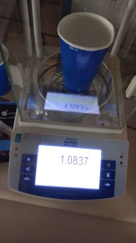 Measurement of Bio-Polymer.jpg