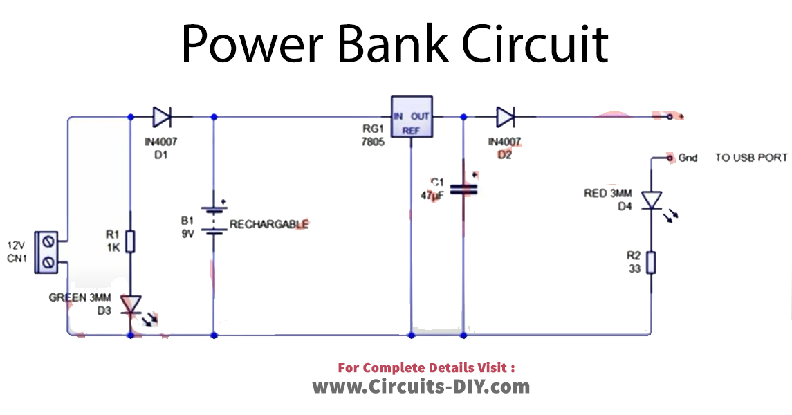 power-bank-circuit.jpg