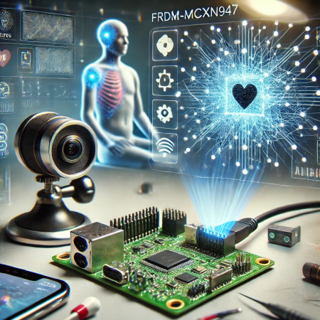 Epileptic Seizure Detection Leveraging Machine Learning on the Edge