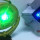 Make a Wi-Fi Eye of Agamotto, Part 1: 3D Printing & Assembly