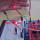 How to Make a Laser Diode Tripwire Alarm With Launchpad