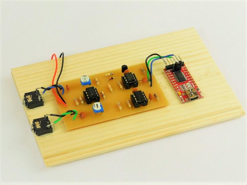 circuit maker pro