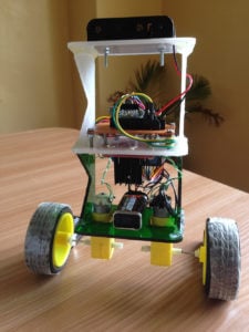 arduino-self-balancing-robot-3-225x300.jpg