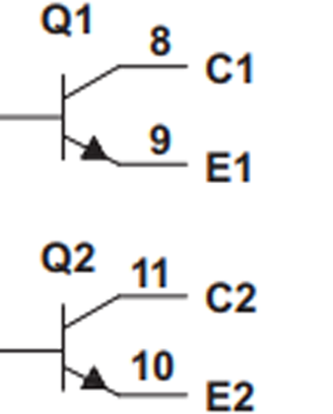 PWM Inverter Circuit using TL494 | C.H.I.P. | Maker Pro