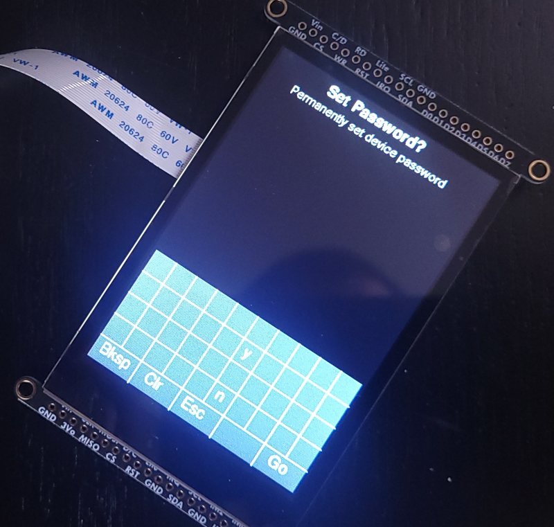 Picture of Off The Grid | Little Kyiv's High-Security apartments are perfect for ...