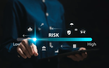 Exploring Performance Optimization for Residential Proxy Servers