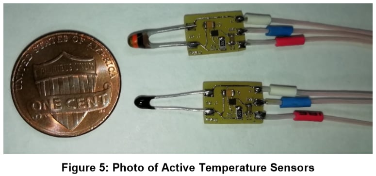 Figure 5 Photo of Active Temperature Sensors .jpg