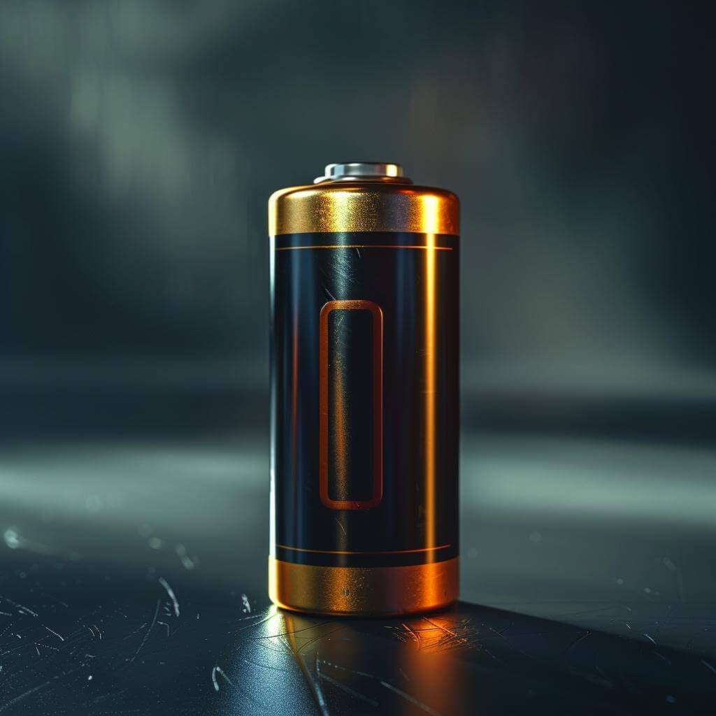 CR2016 vs CR2032 Differences between them AllThingsTalk Maker Pro