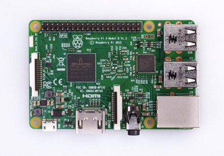 How to Get Started With Your First Raspberry Pi | Raspberry Pi | Maker Pro