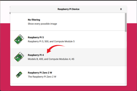 Run Windows 11 on Raspberry Pi: A Maker’s Guide | Breadboard | Maker Pro