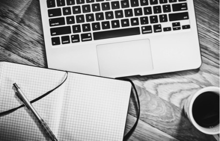 The Realistic Challenges of Self Employment as an Engineer