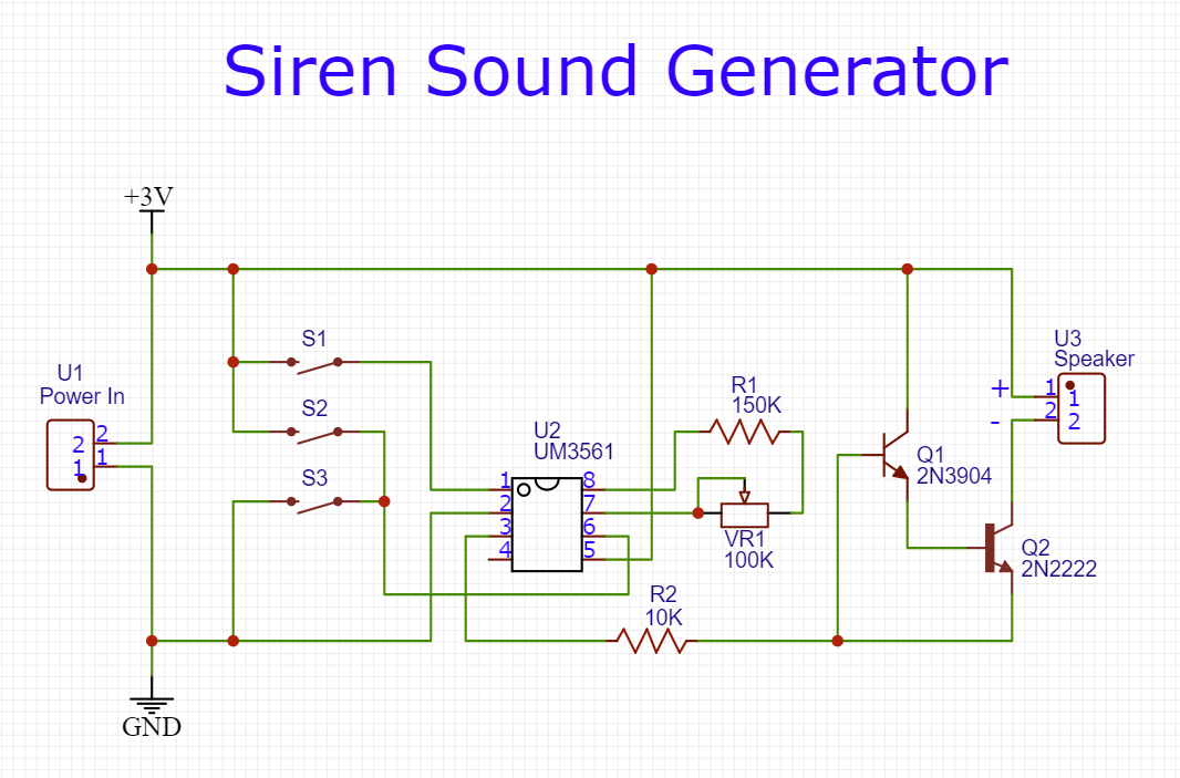 siren sound generator circuit um3561.PNG