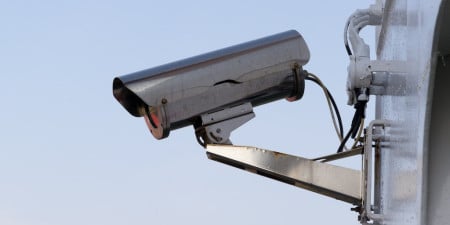 How to Install and Maintain Your Security Camera System