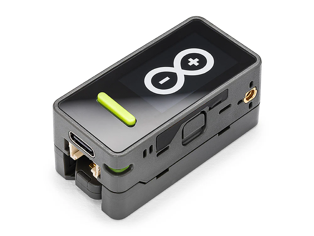 Arduino Nesso N1 IoT Development Kit