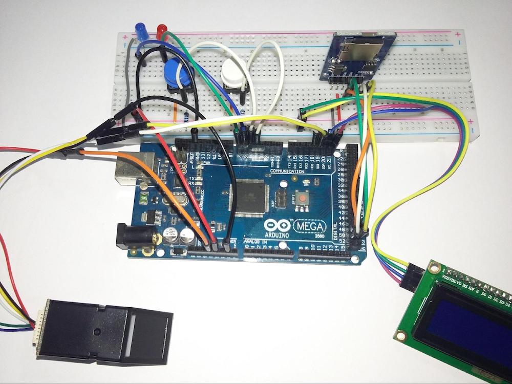 rfid reader module library for proteus download