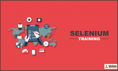 Why Software Developers and Engineers Should Get Certified in Selenium 