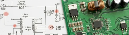 Schematic to PCB Layout: What Happens During the Layout Design Process