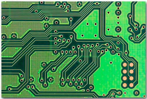 double-sided-pcb-circuit-board-1526640736-3879488.jpeg