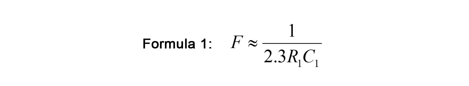 formula 1.jpg