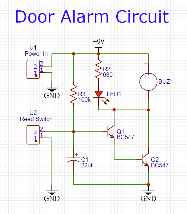 door-security-alarm-circuit.png