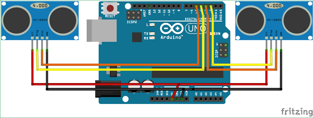 Control-your-Computer-with-Hand-Gestures-using-Arduino-circuit.jpg