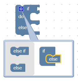How to Program an Arduino With BlocklyDuino | Arduino | Maker Pro