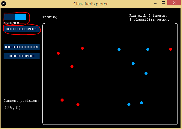 Wekinator_learning_classifiers4.png