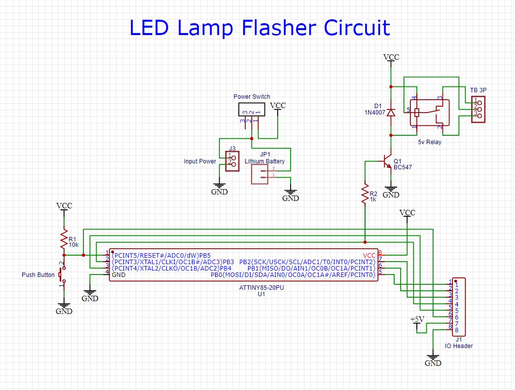 led-lamp-flasher-circuit-attiny85.JPG