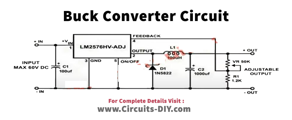 buck-converter-circuit-lm2576.jpg