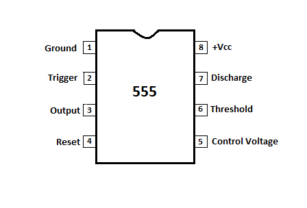 pin-configuration-555-timer-8-pin-dip.png